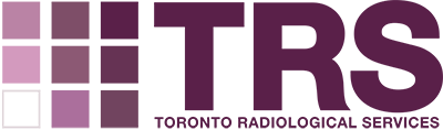Toronto Radiological Services